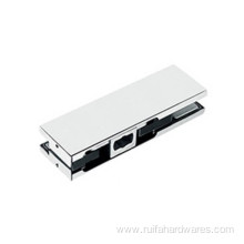 Glass Shower Door Clamps